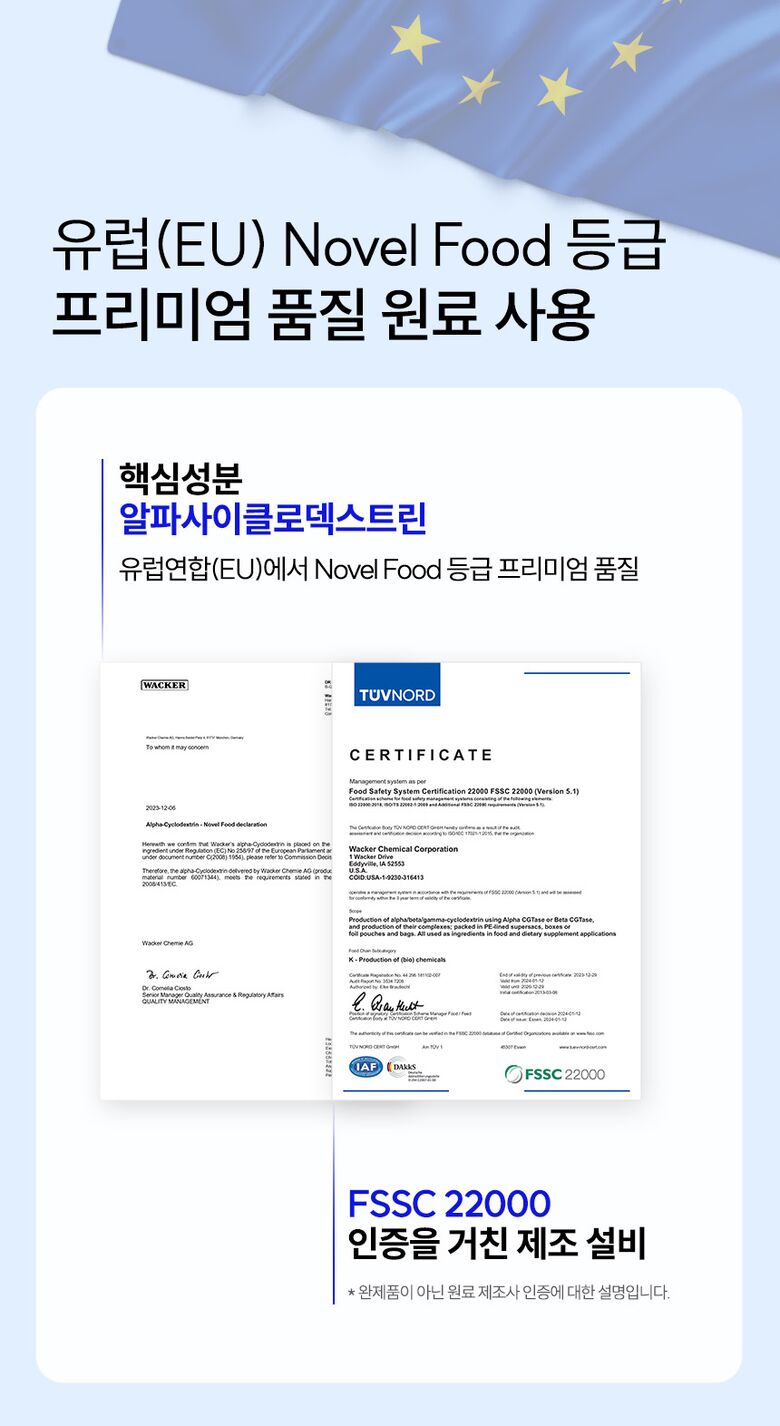 new_05-1
